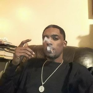 Meet your Posher, Vincent